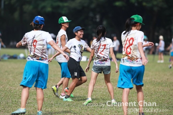 HKPAT 2016_003