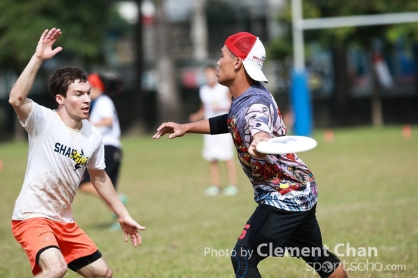 HKPAT 2016_011