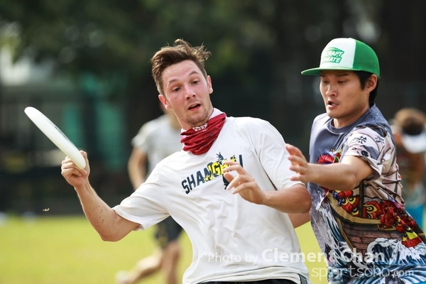 HKPAT 2016_023