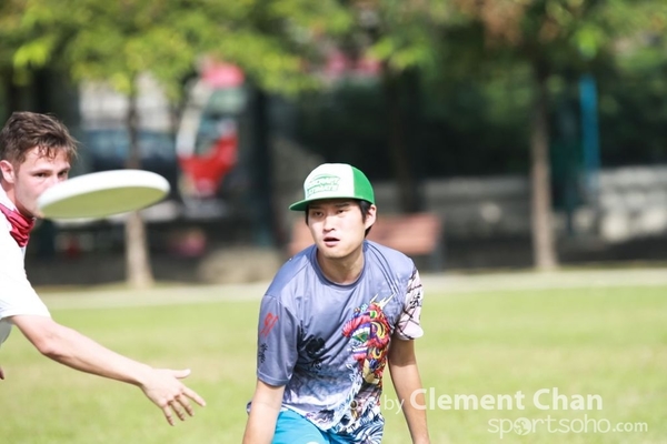 HKPAT 2016_025