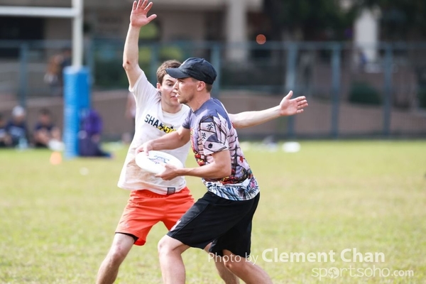 HKPAT 2016_032