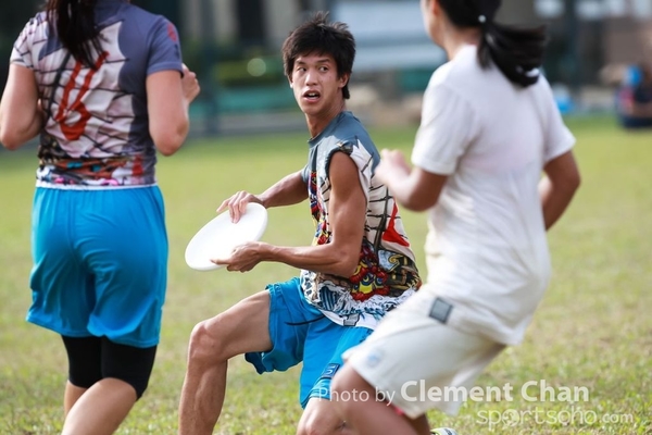 HKPAT 2016_035