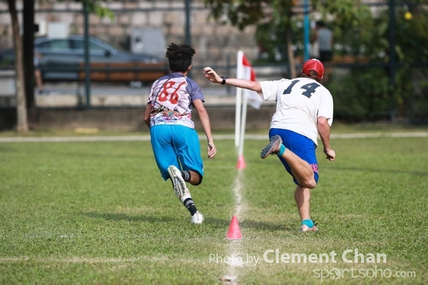 HKPAT 2016_041