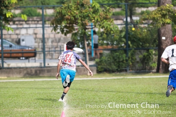 HKPAT 2016_043