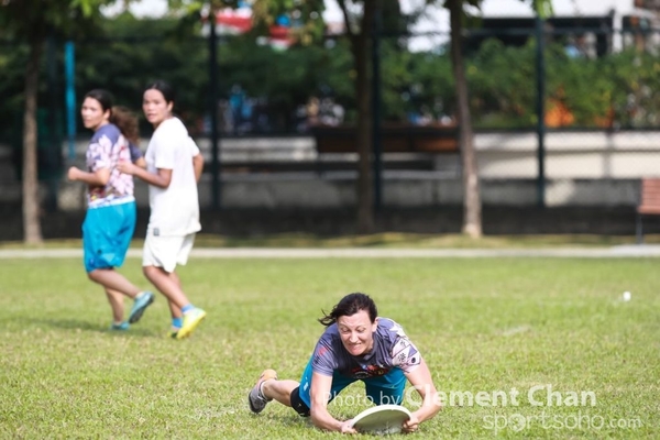 HKPAT 2016_045