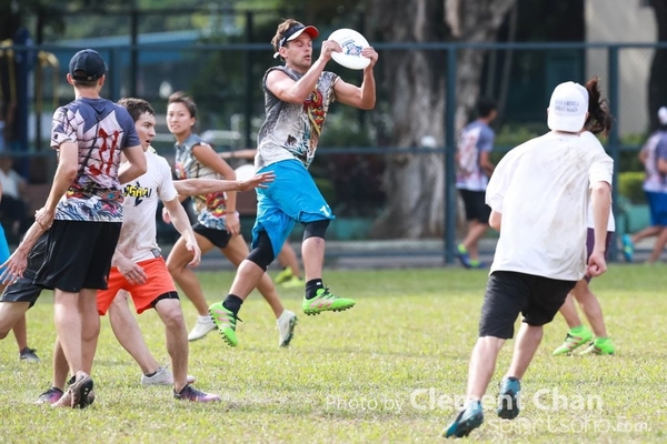 HKPAT 2016_050