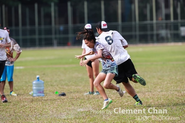 HKPAT 2016_056