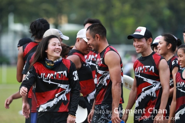 HKPAT 2016_072