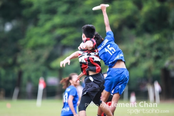 HKPAT 2016_077