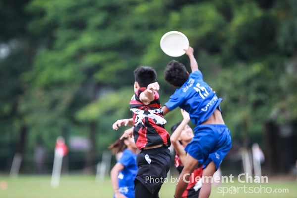 HKPAT 2016_078