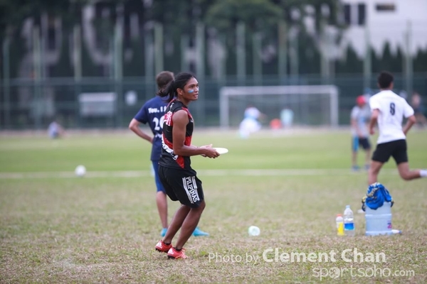 HKPAT 2016_083