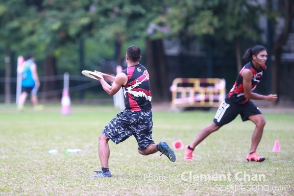 HKPAT 2016_086