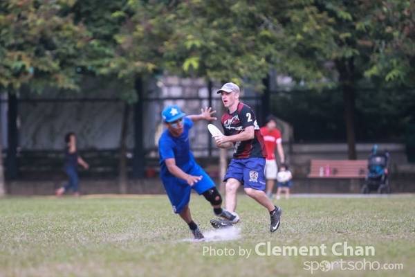 HKPAT 2016_091