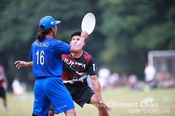 HKPAT 2016_098