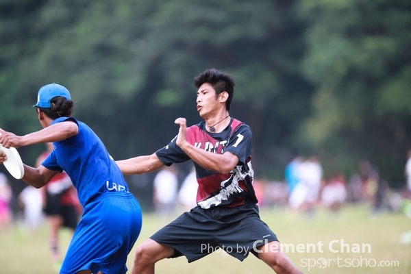 HKPAT 2016_101