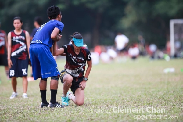 HKPAT 2016_107