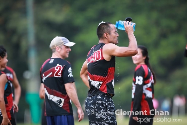 HKPAT 2016_110