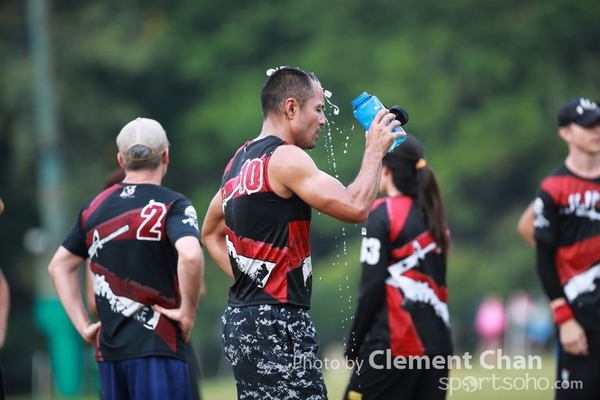 HKPAT 2016_114