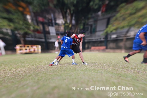 HKPAT 2016_119