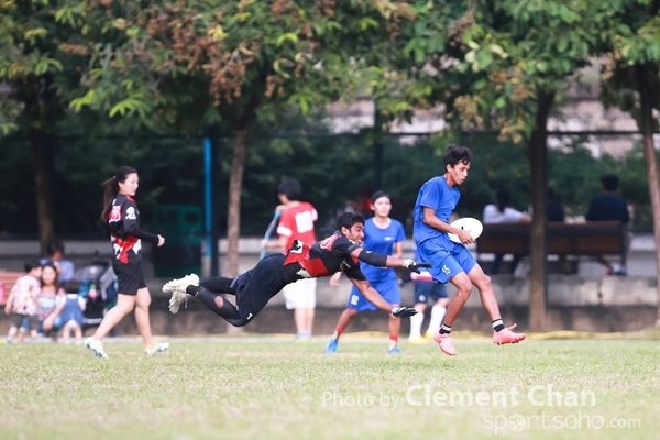 HKPAT 2016_125