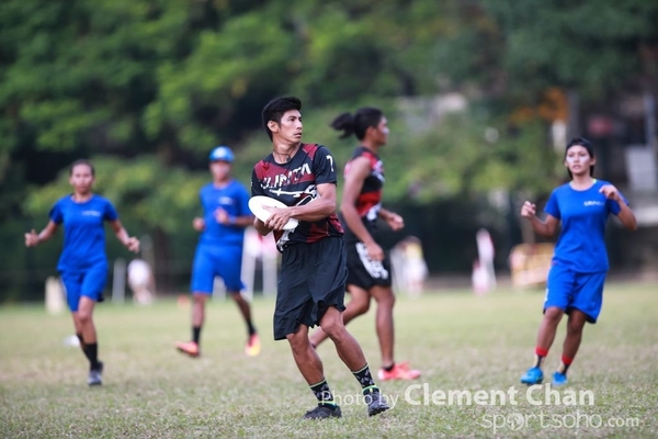 HKPAT 2016_128