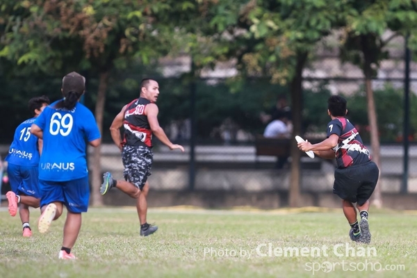 HKPAT 2016_131