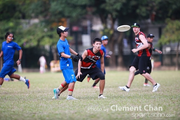 HKPAT 2016_133