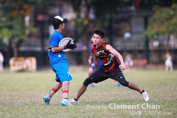 HKPAT 2016_134