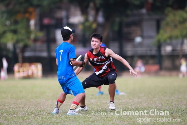 HKPAT 2016_136