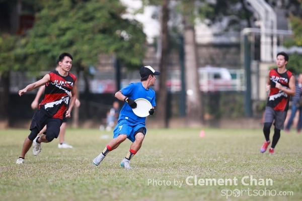 HKPAT 2016_138