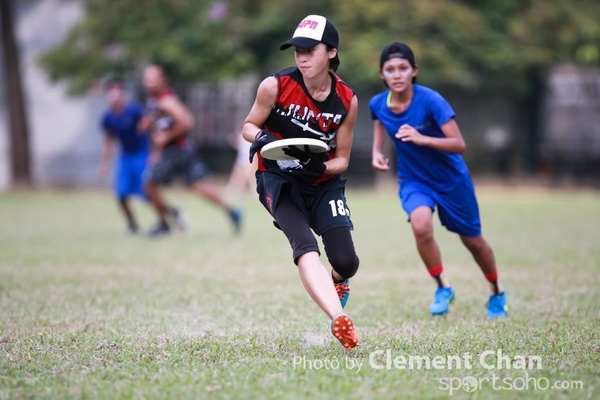HKPAT 2016_140