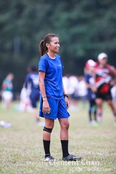 HKPAT 2016_147
