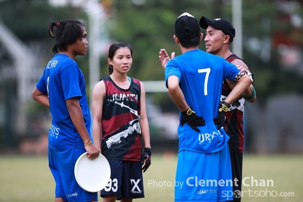 HKPAT 2016_149