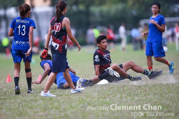 HKPAT 2016_152