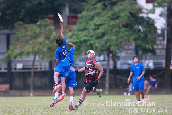 HKPAT 2016_159