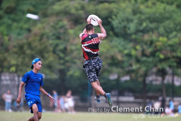 HKPAT 2016_162