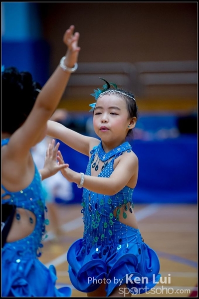 20161010dance  1010