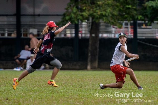LHM_7023