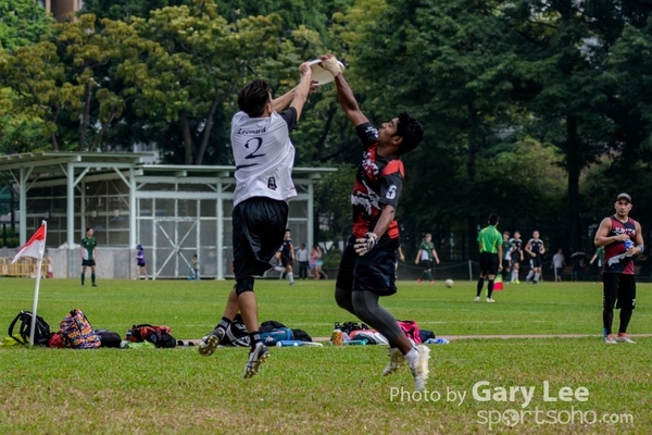 LHM_7033