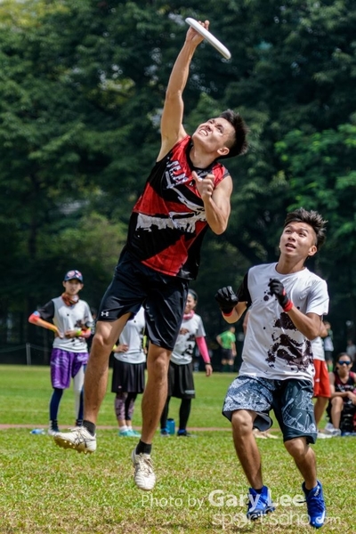 LHM_7056