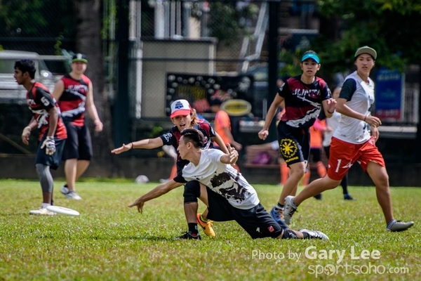 LHM_7062