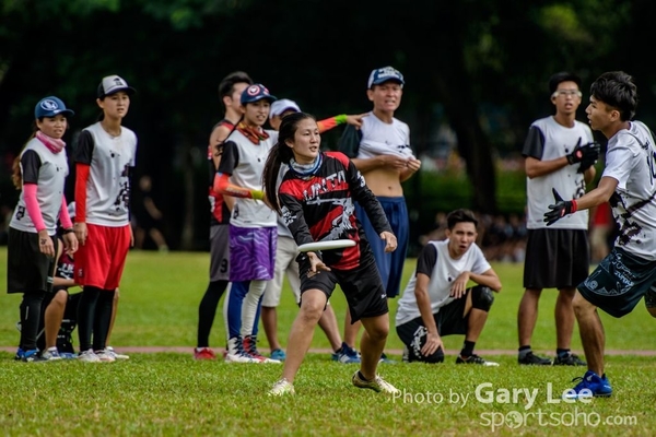 LHM_7109