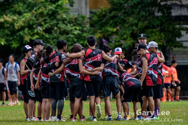 LHM_7129