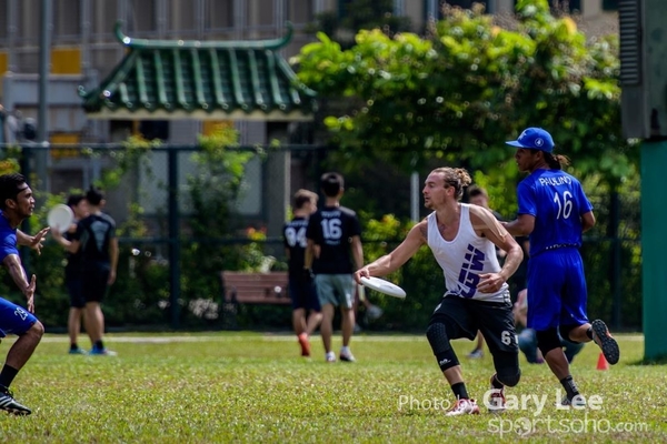 LHM_7134