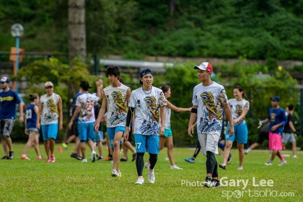 LHM_7136