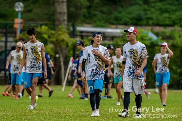 LHM_7138