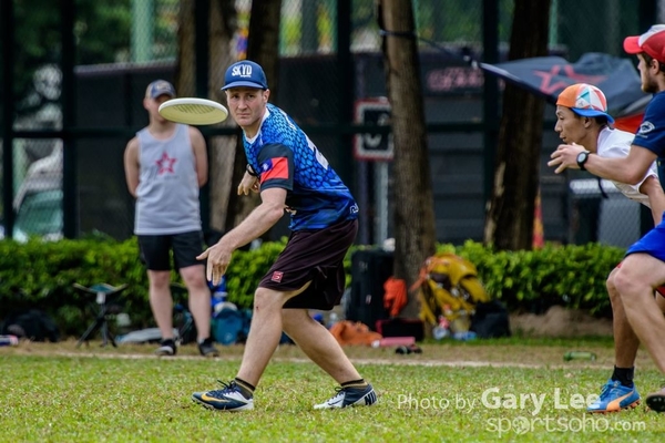 LHM_7168