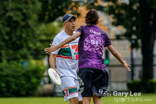LHM_7193