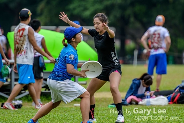 LHM_7204