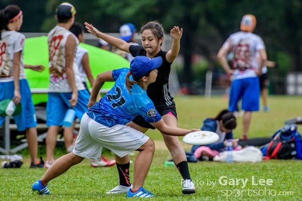 LHM_7205